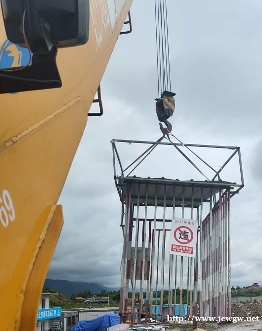 /attachment/editor/20251110/1762740807jfshv.png /attachment/editor/20251110/1762740807jfshv.png