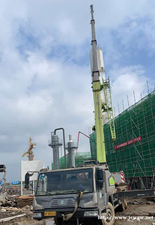 /attachment/editor/20251110/1762740856yeev3.png /attachment/editor/20251110/1762740856yeev3.png