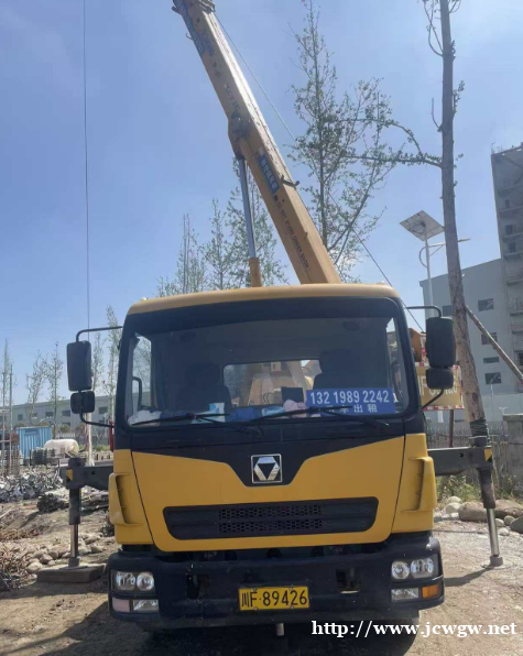 /attachment/editor/20251110/1762740888capmp.png /attachment/editor/20251110/1762740888capmp.png