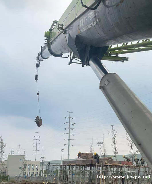 /attachment/editor/20251110/1762740916nz8tb.png /attachment/editor/20251110/1762740916nz8tb.png